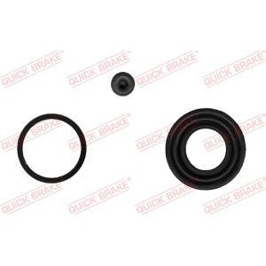 Kit reparare etrier QUICK BRAKE