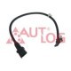Senzor impulsuri arbore cotit AUTLOG pentru CHEVROLET AVEO, CRUZE, ORLANDO, TRAX, OPEL ASTRA H, J, INSIGNIA A, MOKKA, ZAFIRA C 1.6/1.8 420 mm