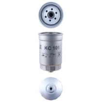 Filtru combustibil KNECHT