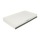 Filtru aer habitaclu FILTRON pentru MERCEDES VIANO (W639), VITO / MIXTO (W639), VITO (W639) 2.0D-Electric 09.03, dimensiuni 32x208x347 mm