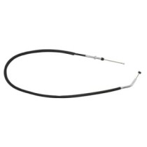 Cablu ambreiaj 4 RIDE