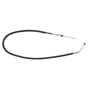 Cablu ambreiaj 4 RIDE