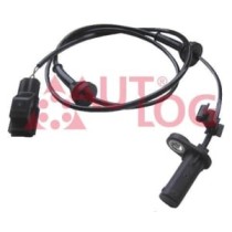 Senzor,turatie roata AUTLOG