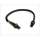 Sonda Lambda BOSCH 4 fire 400mm compatibilă cu MERCEDES A W168, C CL203, C T-MODEL S202 S203, C W203 W204, CLK A208 C208 C209, E W211