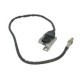 Senzor NOx 4MAX pentru AUDI A6 ALLROAD C7, A6 C7, A7 3.0D 11.10-09.18