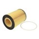 Filtru ulei HENGST pentru DAF 75 CF, CF 75, CF 85, DB, XF 95; SOLARIS URBINO I, URBINO II, VACANZA; VAN HOOL A PE183C-XF355M 01.91