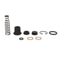 Set reparatie, pompa centrala ambreiaj 4 RIDE