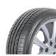 Anvelope vara PKW TRAZANO 225/50R18 Sport SA-37 D B 72.0 dB pentru autoturisme SUV 4x4