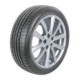 Anvelope vara PKW TRAZANO 225/50R18 Sport SA-37 D B 72.0 dB pentru autoturisme SUV 4x4