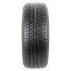 Anvelope vara PKW TRAZANO 225/50R18 Sport SA-37 D B 72.0 dB pentru autoturisme SUV 4x4