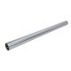 Suport tubular TLT Pipe Suspendarea transportatorului Suzuki GSF 600 Bandit 2001-2004 diametru 41 mm lungime 625 mm