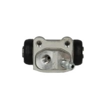 Cilindru receptor frana LPR