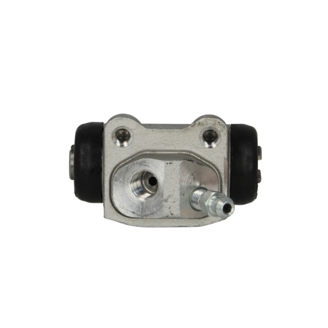 Cilindru receptor frana LPR