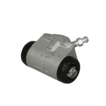 Cilindru receptor frana LPR