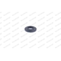 Rulment sarcina amortizor MONROE