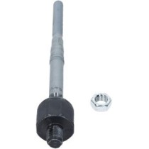 Articulatie axiala, cap de bara LEMFOERDER