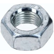 Articulatie axiala, cap de bara LEMFOERDER