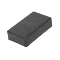 Modul de aprindere INPARTS