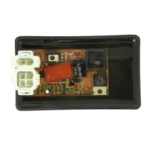 Modul de aprindere INPARTS