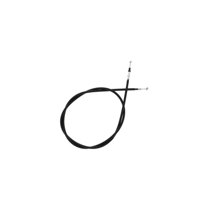 Cablu, frana de lucru 4 RIDE
