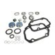 Set reparatie transmisie manuala INA rulment cutie viteze AUDI A3 SEAT ALTEA LEON SKODA OCTAVIA VW CADDY GOLF PLUS 1.2-2.0D