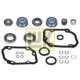 Set reparatie transmisie manuala INA rulment cutie viteze AUDI A3 SEAT ALTEA LEON SKODA OCTAVIA VW CADDY GOLF PLUS 1.2-2.0D