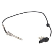 Senzor, temperatura gaze evacuare NTK