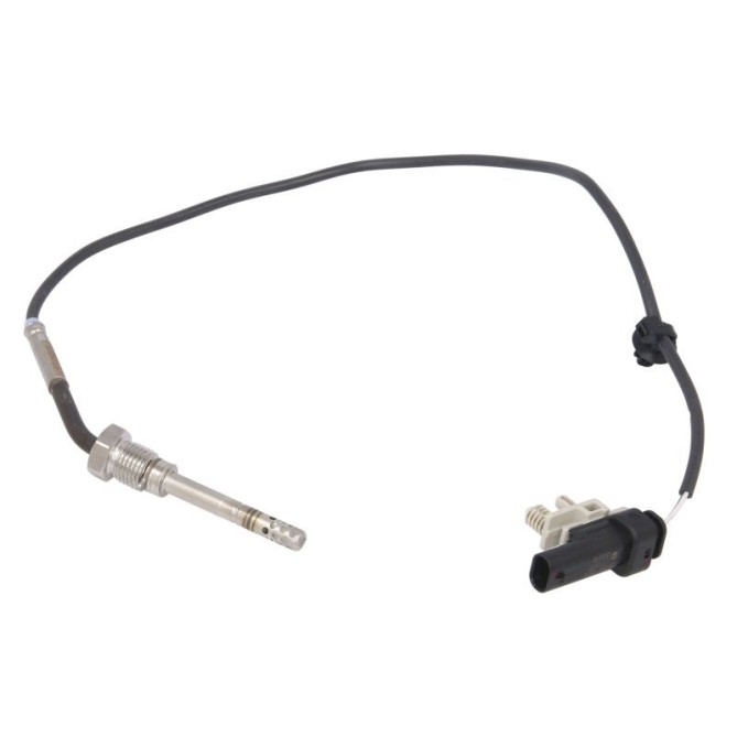 Senzor, temperatura gaze evacuare NTK