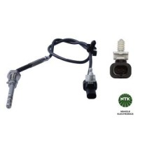 Senzor, temperatura gaze evacuare NTK