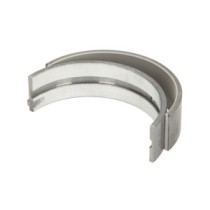 Cuzineti, arbore cotit KOLBENSCHMIDT