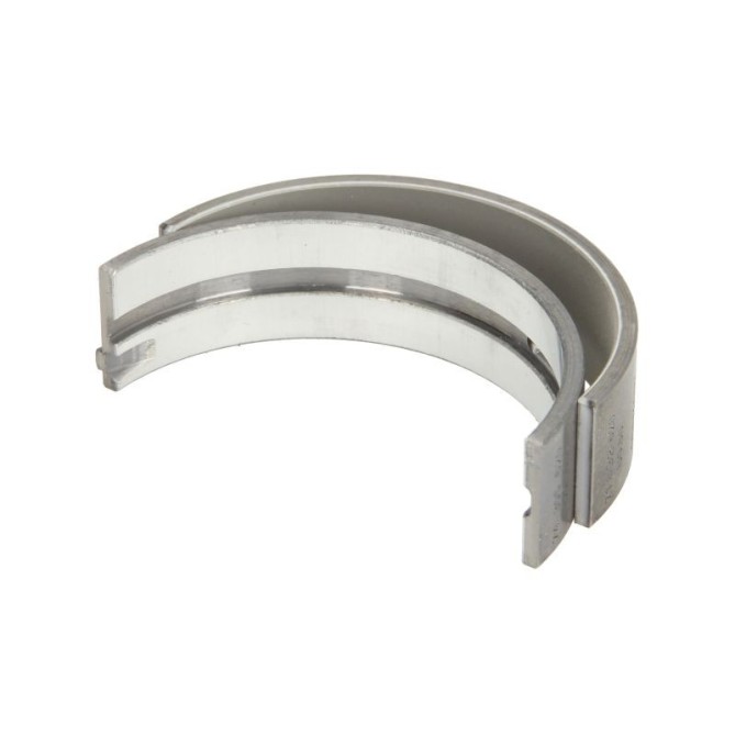 Cuzineti, arbore cotit KOLBENSCHMIDT