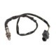 Sonda Lambda NTK 800mm 5 fire AUDI A1 A3 TT HYUNDAI I40 I KIA CARENS IV SEAT ALTEA EXEO LEON TOLEDO III 1.8/2.0/2.0D 09.04