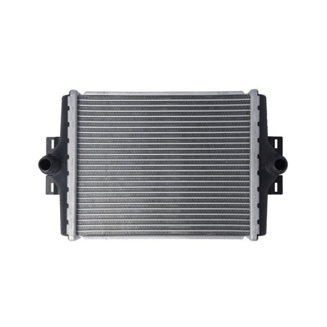 Radiator, racire motor NISSENS