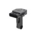 Senzor debit aer MAGNETI MARELLI 5 pin cartuș pentru LEXUS IS II, TOYOTA AURIS, AVENSIS, COROLLA, COROLLA VERSO, DYNA, FORTUNER, HIACE IV, HILUX VI, HILUX VII, LAND CRUISER 90, LAND CRUISER PRADO 1.4D-3.0D 08.00