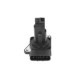 Senzor debit aer MAGNETI MARELLI 5 pin cartuș pentru LEXUS IS II, TOYOTA AURIS, AVENSIS, COROLLA, COROLLA VERSO, DYNA, FORTUNER, HIACE IV, HILUX VI, HILUX VII, LAND CRUISER 90, LAND CRUISER PRADO 1.4D-3.0D 08.00