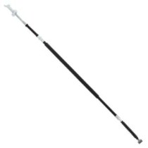 Cablu, frana de lucru 4 RIDE