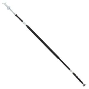 Cablu, frana de lucru 4 RIDE