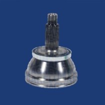 Set articulatie, planetara MAGNETI MARELLI