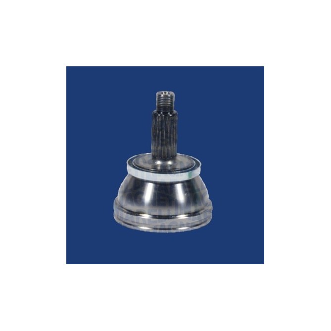 Set articulatie, planetara MAGNETI MARELLI