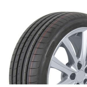 Anvelope vara PKW A A 71.0 dB GOODYEAR