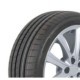 Anvelope vara PKW A A 71.0 dB GOODYEAR