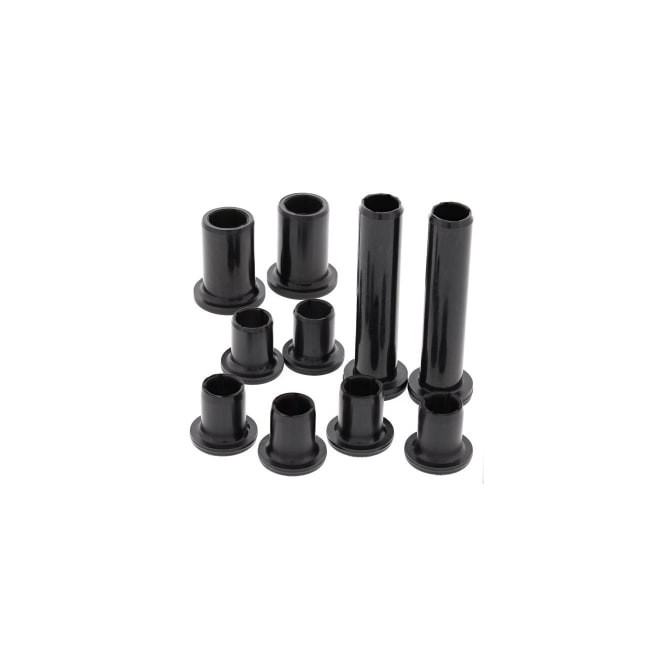 Set reparatie, bara stabilizatoare 4 RIDE