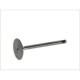 Supapa admisie FRECCIA 42x7x104 pentru BMW 3 (E36), 3 (E46), Z3 (E36) 1.6/1.6CNG/1.9 09.93-07.06