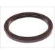 Simering ulei arbore cotit CORTECO 76x94/94x8 pentru TOYOTA AURIS, AVENSIS, CELICA, COROLLA, RAV 4 II 1.4/1.6/1.8 08.99-07.14