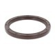 Simering ulei arbore cotit CORTECO 76x94/94x8 pentru TOYOTA AURIS, AVENSIS, CELICA, COROLLA, RAV 4 II 1.4/1.6/1.8 08.99-07.14