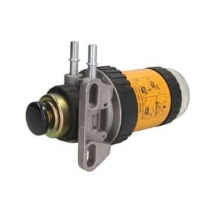 Filtru combustibil BOSS FILTERS