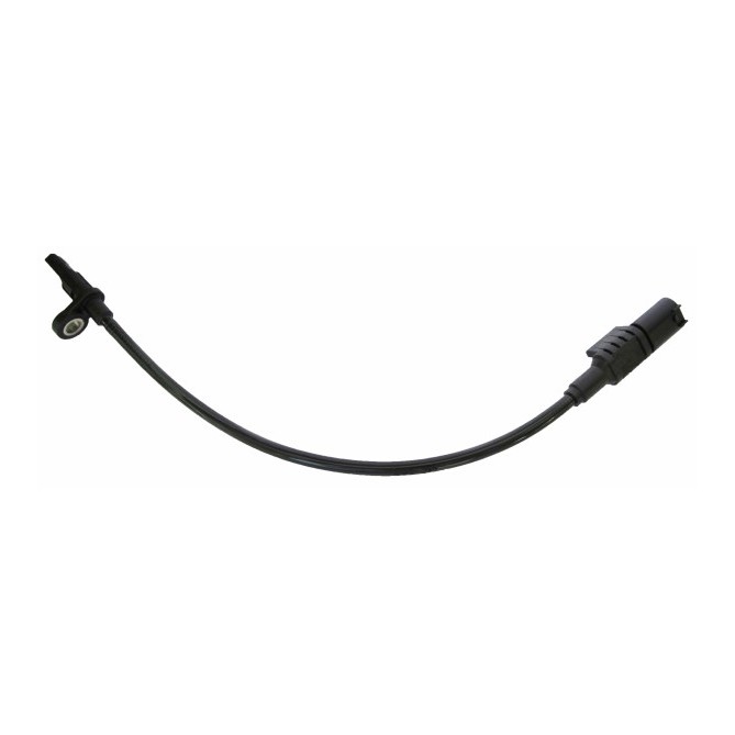 Senzor,turatie roata TEXTAR