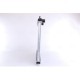Radiator racire motor NISSENS pentru FIAT BRAVA, BRAVO I, MAREA, MULTIPLA 1.4-2.0, Inaltime 375 mm, Latime 569 mm, Grosime 26 mm