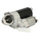 Demaror STARDAX 12V 1,1kW remanufacturat pentru AUDI 100 C4, 80 B3, 80 B4, A4 B5, A4 B6, A6 C4, A6 C5, CABRIOLET B3, COUPE B3, SKODA SUPERB I, VW PASSAT B1, B2, B5 1.4-2.1