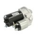 Demaror STARDAX 12V 1,1kW remanufacturat pentru AUDI 100 C4, 80 B3, 80 B4, A4 B5, A4 B6, A6 C4, A6 C5, CABRIOLET B3, COUPE B3, SKODA SUPERB I, VW PASSAT B1, B2, B5 1.4-2.1